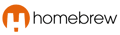 Homebrew 1-1