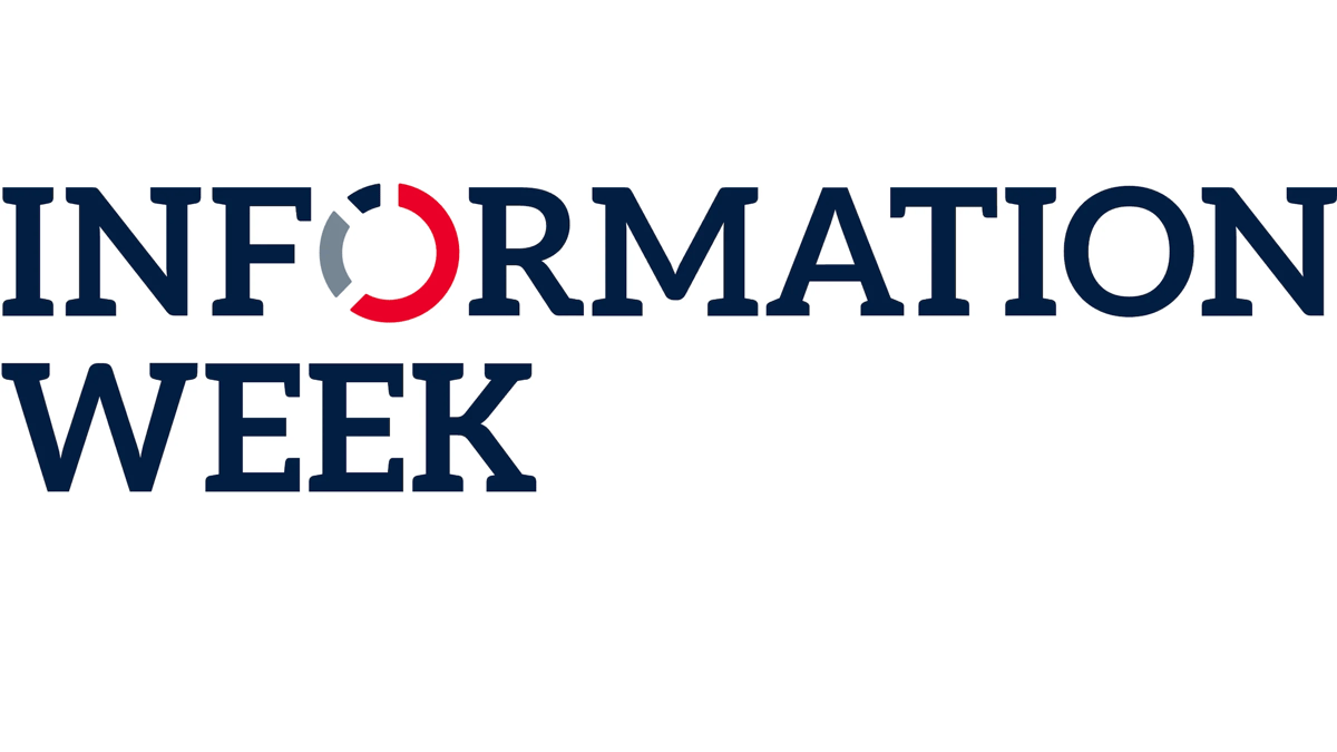 Compliance Crackdown on AI and BYOD - InformationWeek Podcast