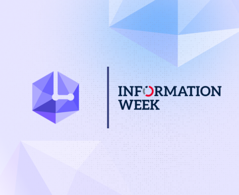 Compliance costs risk widening the AI gap