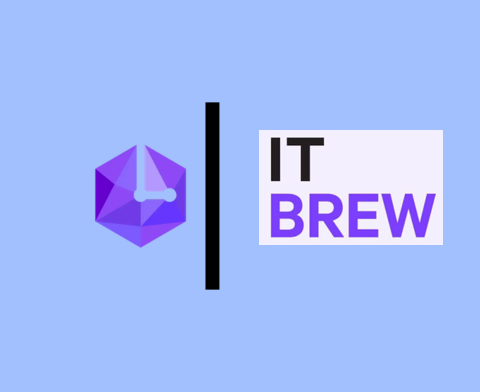IT Brew Quotes Larridin Co-Founder on IT Skills Assessments