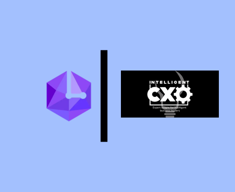Intelligent CxO Cites Larridin/CMU Study on AI Results Impact