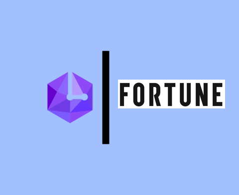 Fortune Quotes Larridin on 13% Usage for Microsoft Copilot