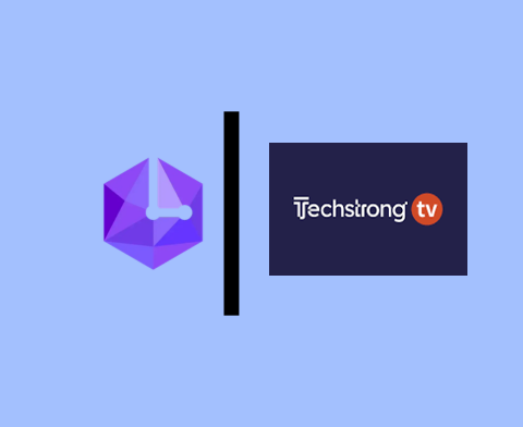 Ameya Kanitkar talks to Techstrong TV about maximizing open weight models