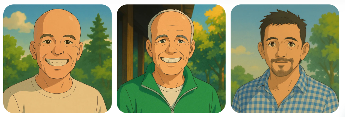 The Larridin Story: Measuring AI Workforce Productivity