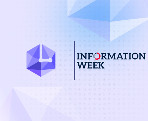Ameya Kanitkar on AI Governance and Innovation | InformationWeek Podcast