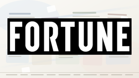 Larridin Co-Founder Quoted in Fortune on Kimi K3 Competition in AI