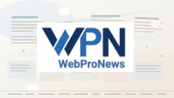 WebProNews Cites Larridin: Your Codebase May Be Teaching AI to Write Slop