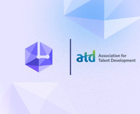 The AI Measurement Challenge | ATD