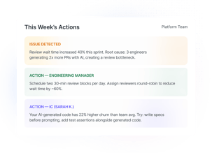 PROACTIVE COACHING & RECOMMEDATIONS- Export-1