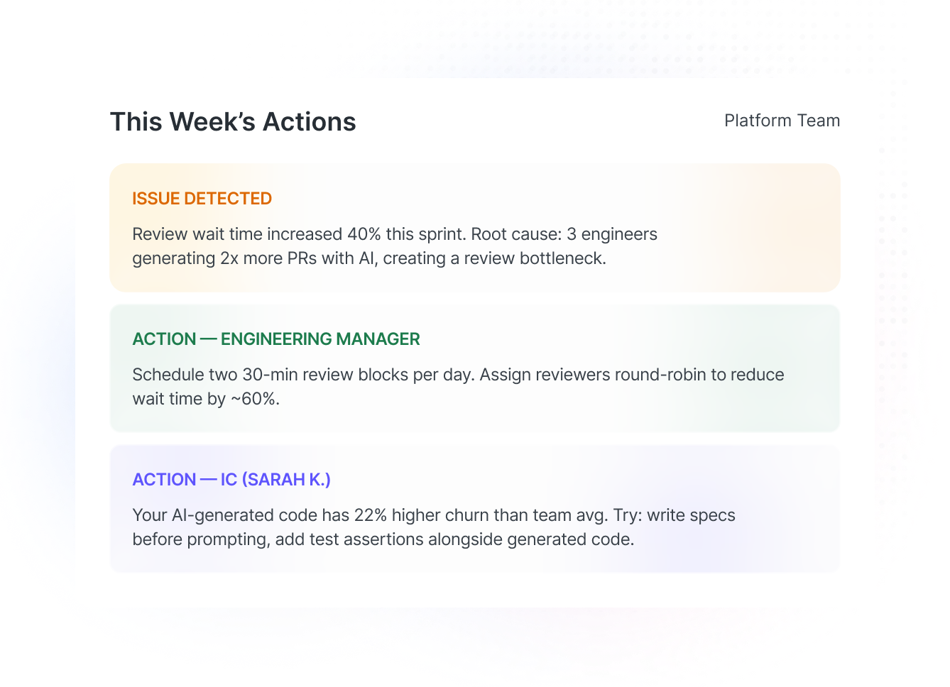 PROACTIVE COACHING & RECOMMEDATIONS- Export-2