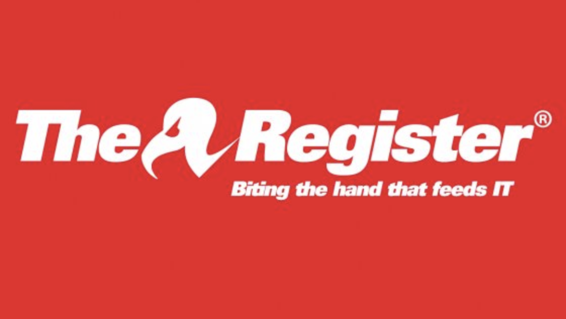 Larridin CTO Kanitkar Featured in The Register on AI Costs