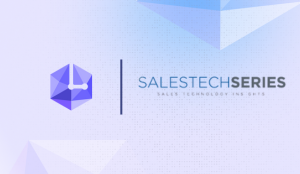 New Study Shows C-Suite Leaders Highly Confident in AI ROI Even as 58% Claim There’s No Clear Ownership of AI and 75% Lack AI Governance