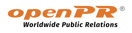 AI Measurement is Non-Negotiable