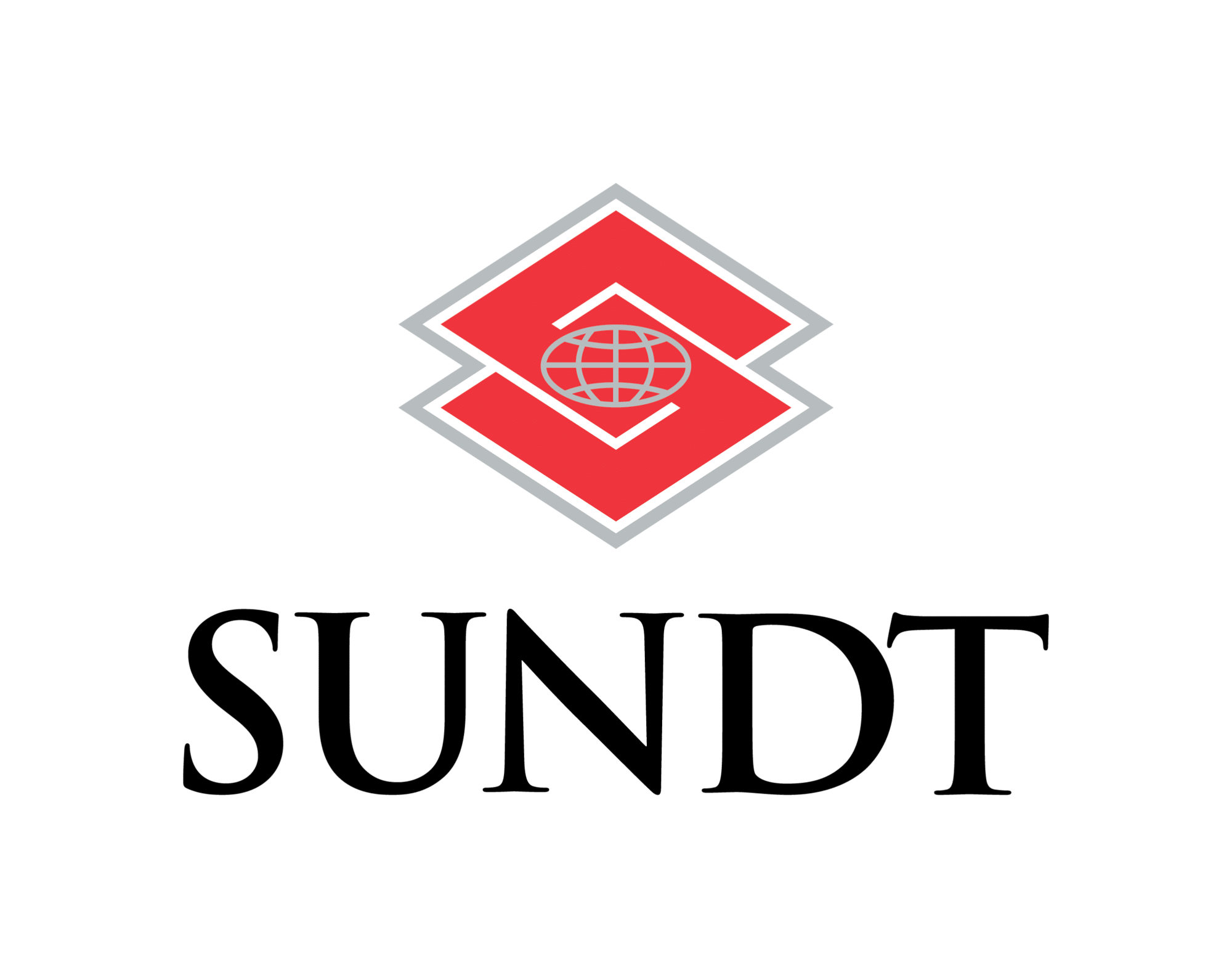 SundtLogo_CMYK