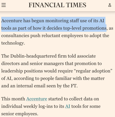 accenture-ai-adoption