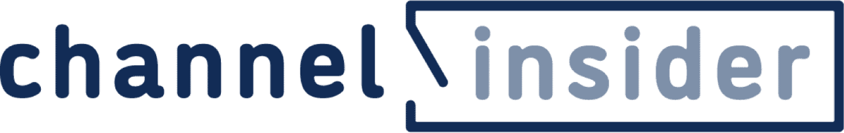 Unsanctioned, "Shadow" AI a Growing Risk: Blackfog