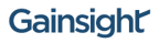 Gainsight
