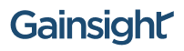 Gainsight