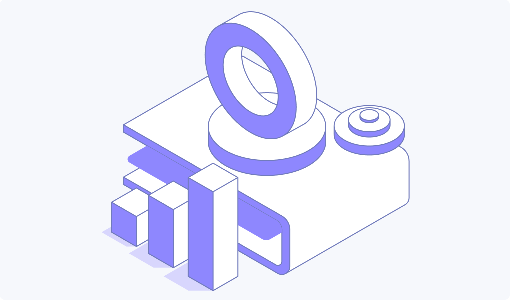 What Is AI Leverage?