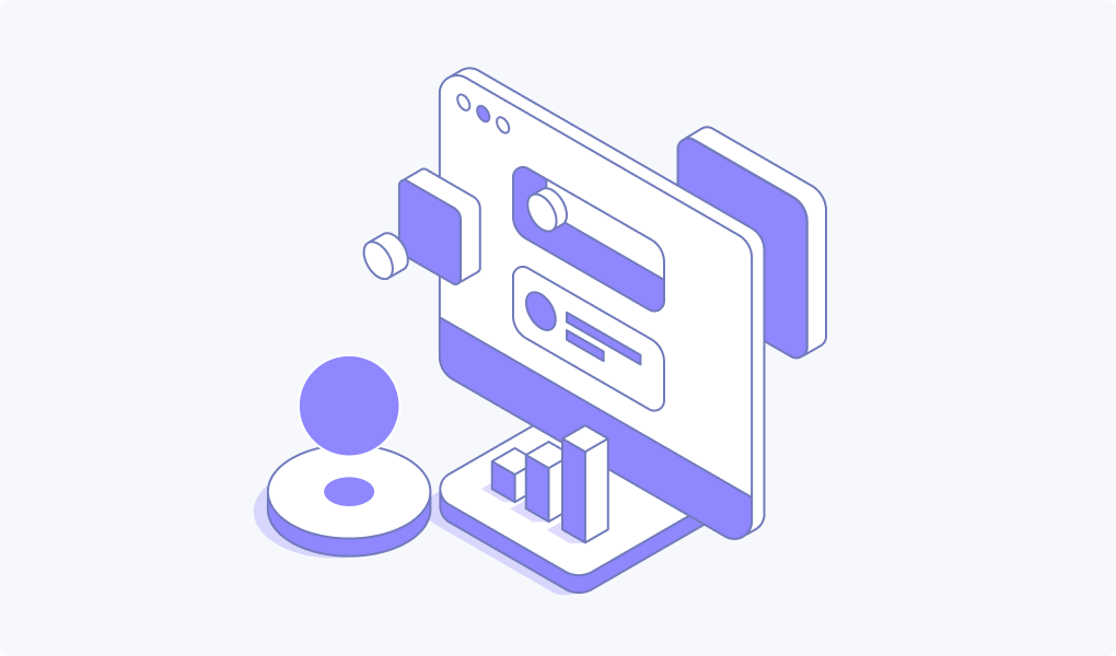 Developer Intelligence: What Is the AI Slop Index?