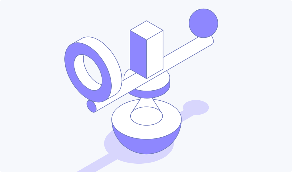 Where AI Coding Tools Move the Engineering Bottleneck