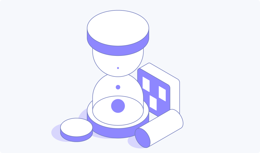 What Is Token Cost Effectiveness for AI Coding?