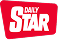 Daily Star