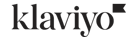 image-png