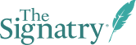 The Signatry