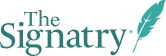 The Signatry