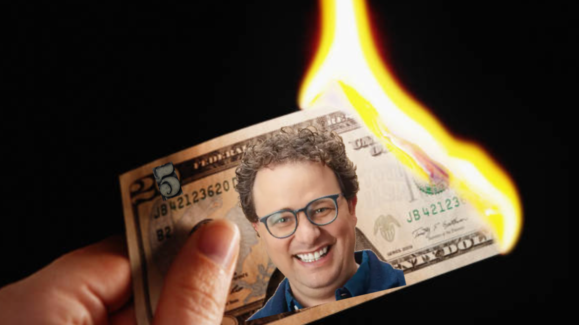The CTO's Playbook for Managing AI Coding Spend