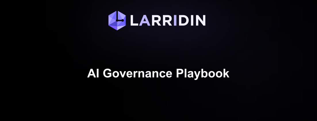 AI Governance Playbook: Managing Sanctioned vs. Shadow AI Tools