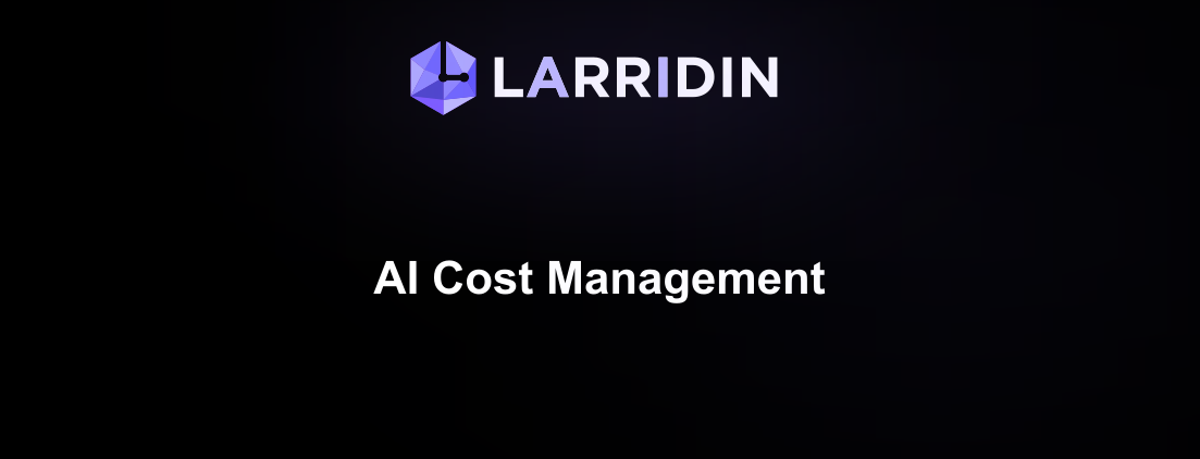 AI Cost Management: How to Control Cloud and API Spend in the Age of AI