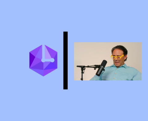 AI Impact #3: Jesse Vincent Turns Code-Writing Over to Superpowers