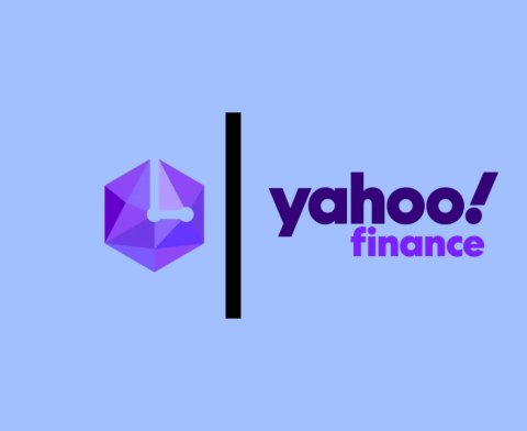 Yahoo Finance Highlights Larridin and Carnegie Mellon Research Linking AI Adoption to Revenue Growth