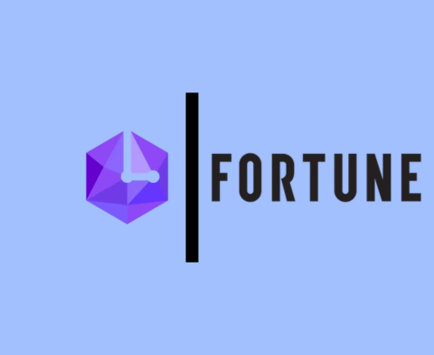 Larridin Co-Founder Quoted in Fortune on Kimi K3 Competition in AI