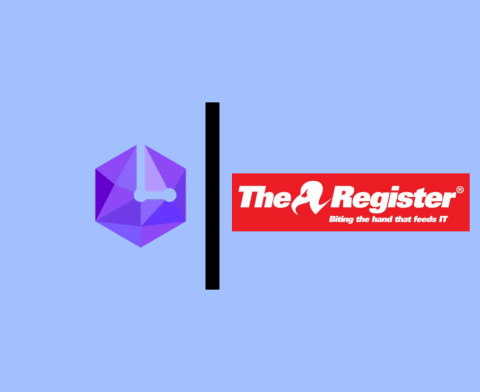 Larridin CTO Kanitkar Featured in The Register on AI Costs