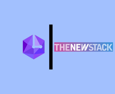 The New Stack Asks Ameya Kanitkar About AI and Developer Productivity