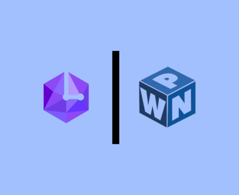 WebProNews Cites Larridin: Your Codebase May Be Teaching AI to Write Slop