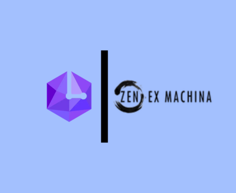 Zen Ex Machina: AI Ownership, the C-Suite, and Larridin as Part of the Solution