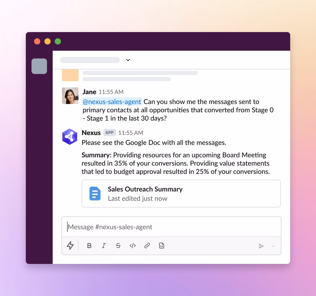 0QnVk5YmrgYVli6kJDFIBIc