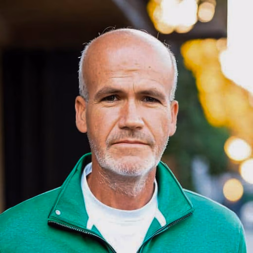 7OukFXoOBZLmSr6MuiCTDFyjLE