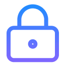 8CWprWydninGnyId1hPryKzIbs