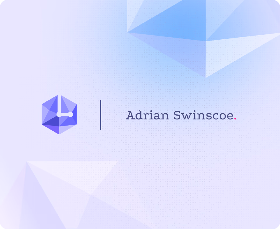 18 Customer Experience Predictions for 2026