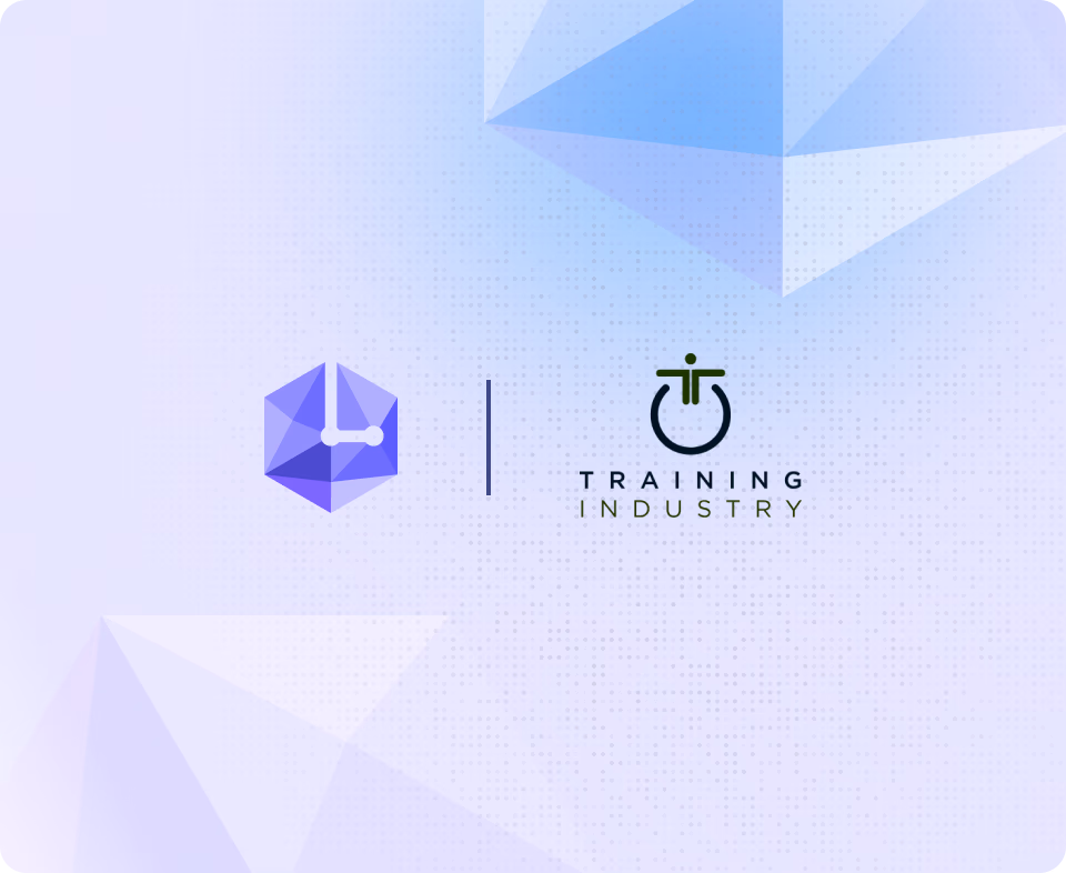 Building AI Fluency — How L&D Teams Can Lead by Doing