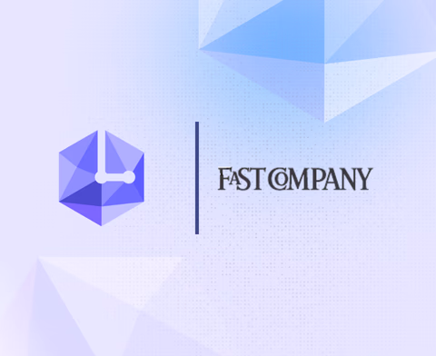 The $2 trillion AI reality check