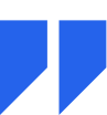 Quote Icon