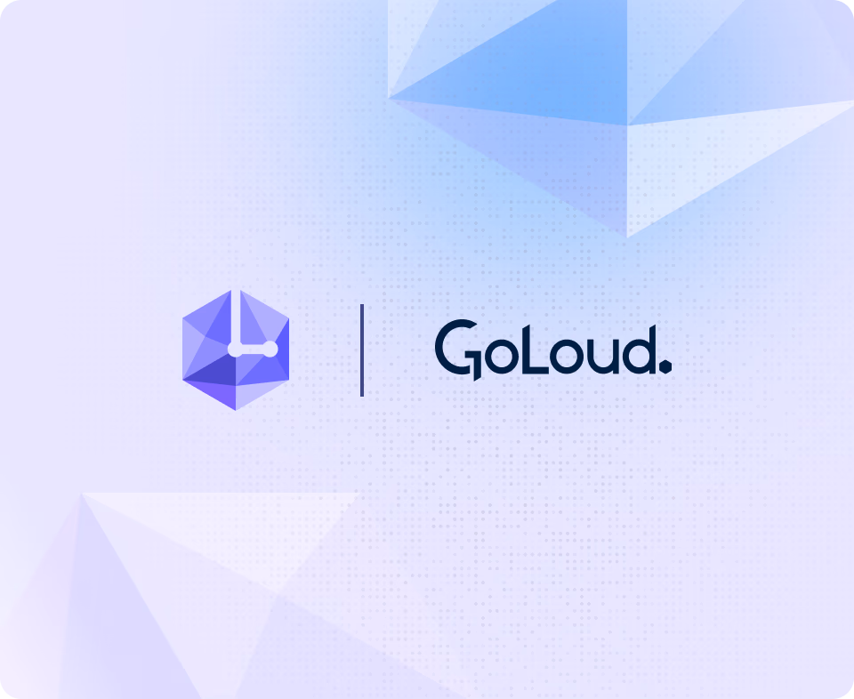 The $700 Billion AI Productivity Problem No One's Talking About