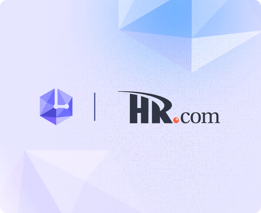 Ideas And Tools For HR Leaders To Lead Transformation For The AI-Driven Future Of Work