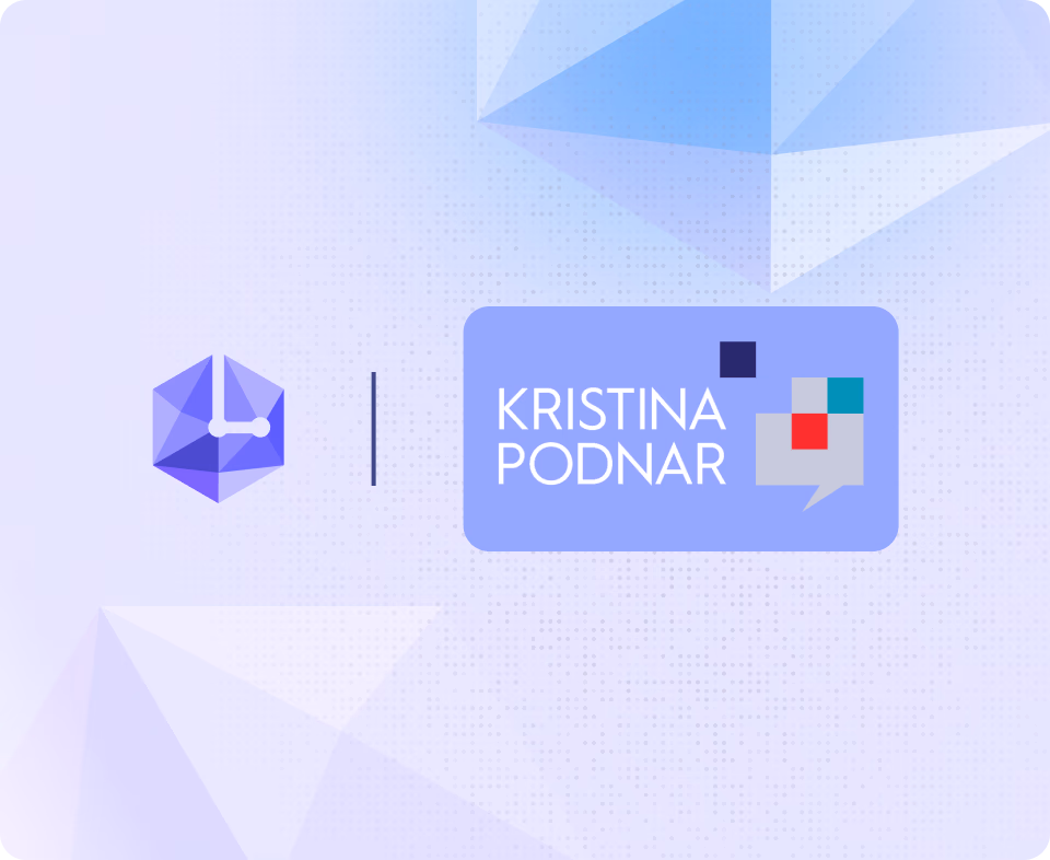 Shadow AI, Boardroom Blind Spots, and the Insurance Wake-up Call